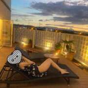 ヒメ日記 2025/07/27 10:42 投稿 れい 立川洗体風俗エステ ココリラ