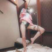 ヒメ日記 2026/07/12 22:26 投稿 小林 かりな ノーリーズン 上六店