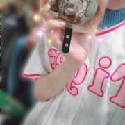 ヒメ日記 2026/08/28 23:42 投稿 小林 かりな ノーリーズン 上六店