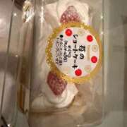 ヒメ日記 2026/08/31 23:59 投稿 小林 かりな ノーリーズン 上六店