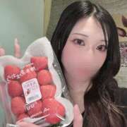 ヒメ日記 2025/02/27 19:30 投稿 かな イエローキャブ