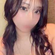 ヒメ日記 2025/03/15 19:31 投稿 かな イエローキャブ