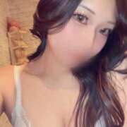 ヒメ日記 2025/03/31 19:25 投稿 かな イエローキャブ