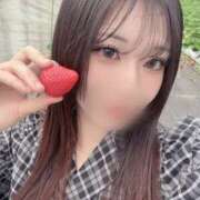 ヒメ日記 2025/04/01 20:01 投稿 かな イエローキャブ