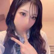 ヒメ日記 2025/04/15 19:52 投稿 かな イエローキャブ