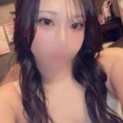 ヒメ日記 2025/04/29 19:31 投稿 かな イエローキャブ