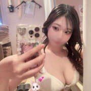 ヒメ日記 2025/05/12 19:26 投稿 かな イエローキャブ