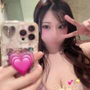 ヒメ日記 2025/05/16 19:10 投稿 かな イエローキャブ