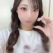 ヒメ日記 2025/06/22 19:51 投稿 かな イエローキャブ