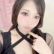 ヒメ日記 2025/07/25 19:41 投稿 かな イエローキャブ