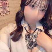 ヒメ日記 2025/08/17 20:29 投稿 かな イエローキャブ