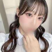 ヒメ日記 2025/08/25 19:23 投稿 かな イエローキャブ