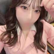 ヒメ日記 2025/09/09 18:50 投稿 かな イエローキャブ