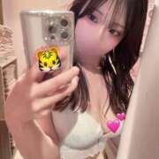 ヒメ日記 2025/09/18 19:10 投稿 かな イエローキャブ