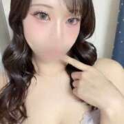 ヒメ日記 2025/09/20 19:36 投稿 かな イエローキャブ