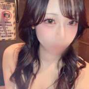 ヒメ日記 2025/09/23 19:01 投稿 かな イエローキャブ