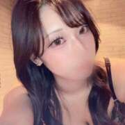 ヒメ日記 2025/09/26 19:06 投稿 かな イエローキャブ