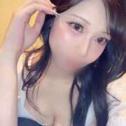 ヒメ日記 2025/09/29 18:55 投稿 かな イエローキャブ