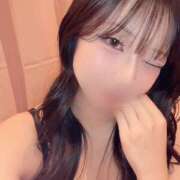 ヒメ日記 2025/10/05 19:32 投稿 かな イエローキャブ