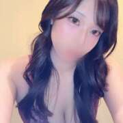 ヒメ日記 2025/10/12 20:34 投稿 かな イエローキャブ