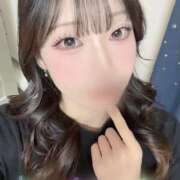 ヒメ日記 2025/10/13 20:24 投稿 かな イエローキャブ