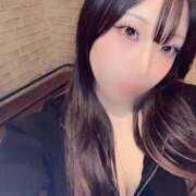 ヒメ日記 2025/10/16 19:45 投稿 かな イエローキャブ