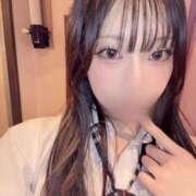 ヒメ日記 2025/10/29 19:26 投稿 かな イエローキャブ