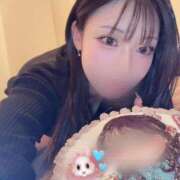 ヒメ日記 2025/11/01 18:19 投稿 かな イエローキャブ