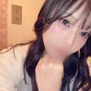 ヒメ日記 2025/11/09 20:29 投稿 かな イエローキャブ