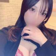 ヒメ日記 2025/11/12 19:01 投稿 かな イエローキャブ