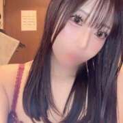 ヒメ日記 2025/11/14 13:11 投稿 かな イエローキャブ