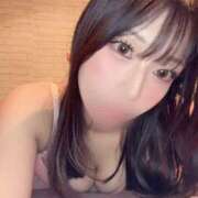 ヒメ日記 2025/11/16 19:26 投稿 かな イエローキャブ