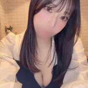 かな 🖤✨ イエローキャブ