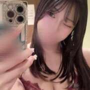 かな 📷❤️ イエローキャブ