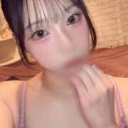 かな 🎍🌟 イエローキャブ