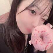 ヒメ日記 2026/01/19 19:09 投稿 かな イエローキャブ