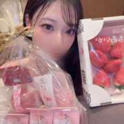 ヒメ日記 2026/02/09 18:46 投稿 かな イエローキャブ