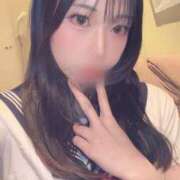 ヒメ日記 2026/03/03 18:21 投稿 かな イエローキャブ