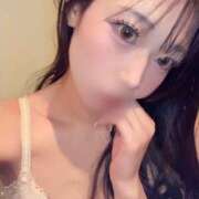 ヒメ日記 2026/03/13 18:22 投稿 かな イエローキャブ