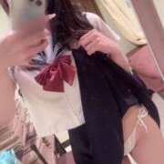 ヒメ日記 2026/03/15 18:07 投稿 かな イエローキャブ