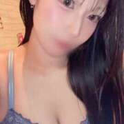 ヒメ日記 2026/03/17 18:08 投稿 かな イエローキャブ