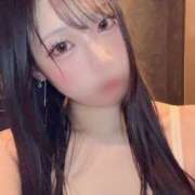 ヒメ日記 2026/03/22 18:18 投稿 かな イエローキャブ