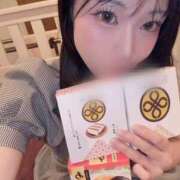 かな 😆👍🏻💫 イエローキャブ