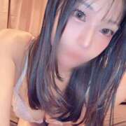 かな 🫡💕 イエローキャブ