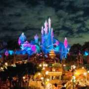 ヒメ日記 2024/12/14 12:11 投稿 奈々(なな) ロケットワイフ