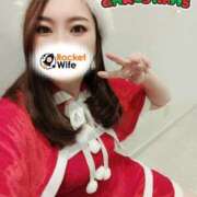 ヒメ日記 2024/12/20 11:30 投稿 奈々(なな) ロケットワイフ