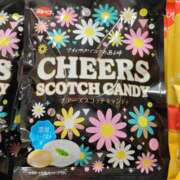 ヒメ日記 2024/12/23 08:32 投稿 奈々(なな) ロケットワイフ