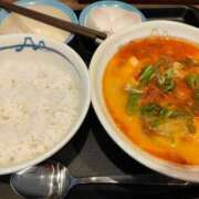 ヒメ日記 2024/12/23 17:29 投稿 奈々(なな) ロケットワイフ