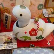 ヒメ日記 2024/12/27 12:20 投稿 奈々(なな) ロケットワイフ