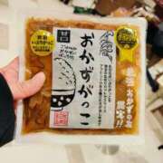 ヒメ日記 2024/12/28 21:56 投稿 奈々(なな) ロケットワイフ